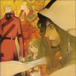 欧美❌❌❌❌高潮
