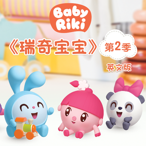 欧美❌❌❌❌高潮
