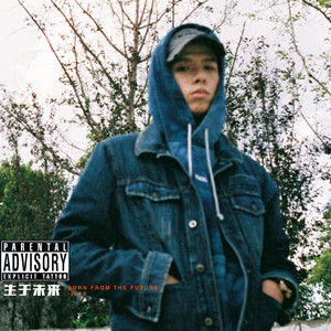 欧美❌❌❌❌高潮
