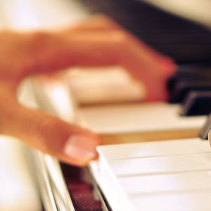 欧美❌❌❌❌高潮
