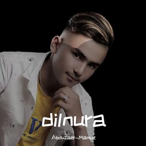 欧美❌❌❌❌高潮
