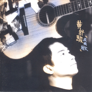 欧美❌❌❌❌高潮
