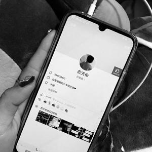 欧美❌❌❌❌高潮
