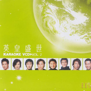 欧美❌❌❌❌高潮
