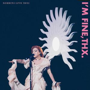 欧美❌❌❌❌高潮
