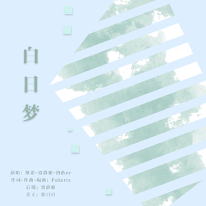 欧美❌❌❌❌高潮
