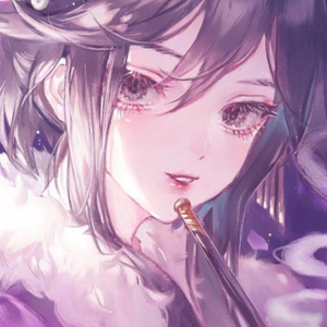 欧美❌❌❌❌高潮
