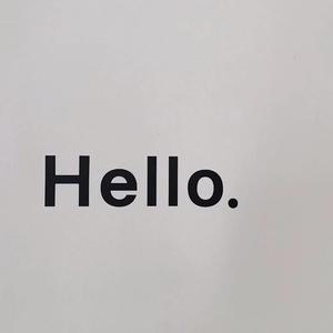 欧美❌❌❌❌高潮
