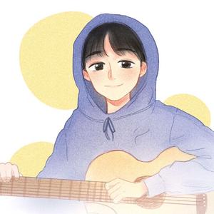 欧美❌❌❌❌高潮
