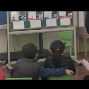 欧美❌❌❌❌高潮
