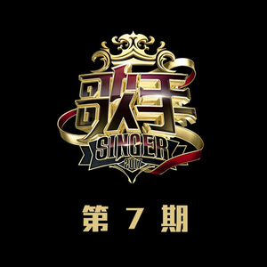 欧美❌❌❌❌高潮
