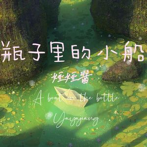 欧美❌❌❌❌高潮
