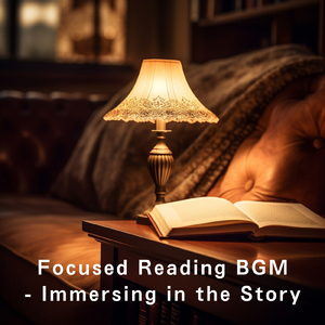 欧美❌❌❌❌高潮
