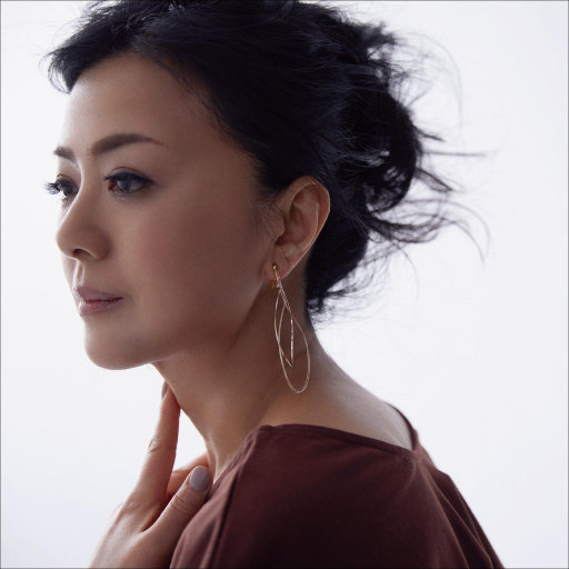 欧美❌❌❌❌高潮
