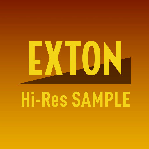 欧美❌❌❌❌高潮
